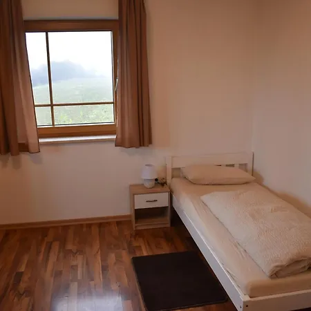 Monteurzimmer, Gaestezimmer, *